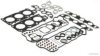 MAGNETI MARELLI 600000019800 Gasket Set, cylinder head